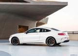 mercedes-benz_2019_c63_s_amg_coupe_027.jpg