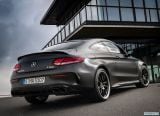 mercedes-benz_2019_c63_s_amg_coupe_030.jpg