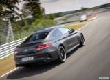 mercedes-benz_2019_c63_s_amg_coupe_031.jpg