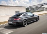 mercedes-benz_2019_c63_s_amg_coupe_032.jpg