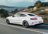 mercedes-benz_2019_c63_s_amg_coupe_034.jpg