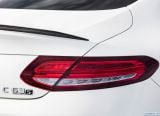 mercedes-benz_2019_c63_s_amg_coupe_043.jpg