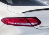 mercedes-benz_2019_c63_s_amg_coupe_044.jpg