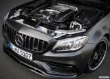 mercedes-benz_2019_c63_s_amg_coupe_047.jpg