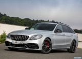 mercedes-benz_2019_c63_s_amg_estate_001.jpg