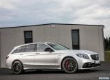 mercedes-benz_2019_c63_s_amg_estate_002.jpg