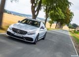 mercedes-benz_2019_c63_s_amg_estate_005.jpg