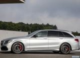 mercedes-benz_2019_c63_s_amg_estate_006.jpg