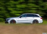 mercedes-benz_2019_c63_s_amg_estate_007.jpg