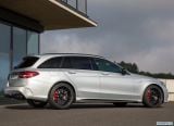 mercedes-benz_2019_c63_s_amg_estate_008.jpg