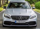 mercedes-benz_2019_c63_s_amg_estate_011.jpg