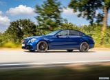 mercedes-benz_2019_c63_s_amg_sedan_008.jpg