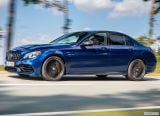 mercedes-benz_2019_c63_s_amg_sedan_009.jpg