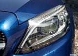 mercedes-benz_2019_c_class_065.jpg