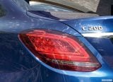 mercedes-benz_2019_c_class_066.jpg