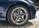 mercedes-benz_2019_c_class_067.jpg