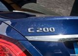 mercedes-benz_2019_c_class_069.jpg