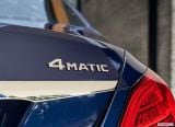 mercedes-benz_2019_c_class_070.jpg