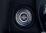 mercedes-benz_2019_c_class_071.jpg