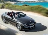 mercedes-benz_2019_c_class_cabriolet_008.jpg