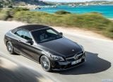 mercedes-benz_2019_c_class_cabriolet_009.jpg