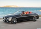 mercedes-benz_2019_c_class_cabriolet_011.jpg