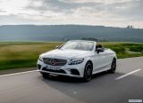 mercedes-benz_2019_c_class_cabriolet_012.jpg