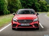 mercedes-benz_2019_c_class_coupe_008.jpg