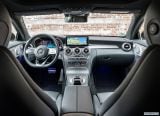 mercedes-benz_2019_c_class_coupe_010.jpg