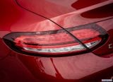 mercedes-benz_2019_c_class_coupe_011.jpg