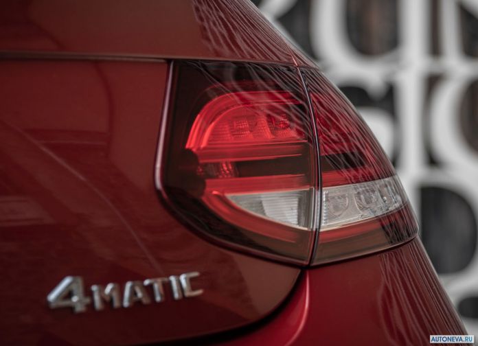 2019 Mercedes-Benz C-class Coupe - фотография 12 из 12 2019 Mercedes-Benz C-class Coupe - фотография 12 из 12