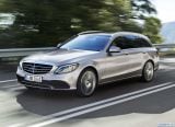mercedes-benz_2019_c_class_estate_008.jpg