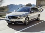 mercedes-benz_2019_c_class_estate_009.jpg