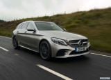 mercedes-benz_2019_c_class_estate_017.jpg