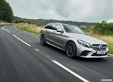 mercedes-benz_2019_c_class_estate_021.jpg