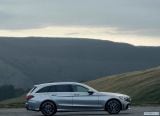 mercedes-benz_2019_c_class_estate_029.jpg