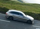 mercedes-benz_2019_c_class_estate_032.jpg