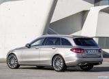 mercedes-benz_2019_c_class_estate_033.jpg
