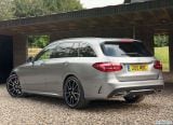 mercedes-benz_2019_c_class_estate_034.jpg