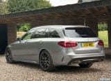 mercedes-benz_2019_c_class_estate_035.jpg