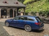mercedes-benz_2019_c_class_estate_036.jpg
