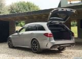 mercedes-benz_2019_c_class_estate_037.jpg