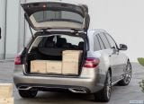 mercedes-benz_2019_c_class_estate_038.jpg