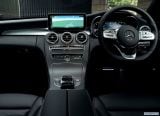 mercedes-benz_2019_c_class_estate_058.jpg