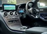 mercedes-benz_2019_c_class_estate_060.jpg