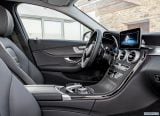 mercedes-benz_2019_c_class_estate_061.jpg
