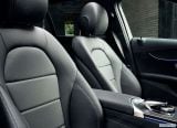mercedes-benz_2019_c_class_estate_062.jpg