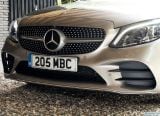 mercedes-benz_2019_c_class_estate_072.jpg
