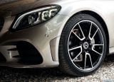 mercedes-benz_2019_c_class_estate_073.jpg