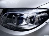 mercedes-benz_2019_c_class_estate_074.jpg